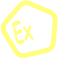 Ex
