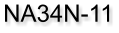 NA34N-11